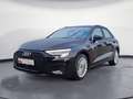 Audi A3 40 TFSIe S-tronic advanced Virtual Zwart - thumbnail 2