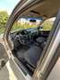 Jeep Cherokee 2.5 crd Sport Gris - thumbnail 6