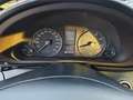 Mercedes-Benz C 180 Automatik, super Ausstattung!!!! Argent - thumbnail 11