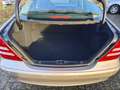 Mercedes-Benz C 180 Automatik, super Ausstattung!!!! Argent - thumbnail 8