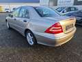 Mercedes-Benz C 180 Automatik, super Ausstattung!!!! Argent - thumbnail 5