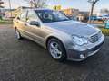 Mercedes-Benz C 180 Automatik, super Ausstattung!!!! Argent - thumbnail 3