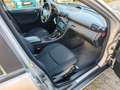 Mercedes-Benz C 180 Automatik, super Ausstattung!!!! Argent - thumbnail 6
