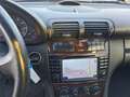 Mercedes-Benz C 180 Automatik, super Ausstattung!!!! Argent - thumbnail 12