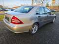 Mercedes-Benz C 180 Automatik, super Ausstattung!!!! Argent - thumbnail 4