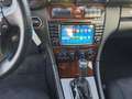 Mercedes-Benz C 180 Automatik, super Ausstattung!!!! Argent - thumbnail 10