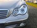 Mercedes-Benz C 180 Automatik, super Ausstattung!!!! Argent - thumbnail 15
