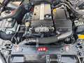 Mercedes-Benz C 180 Automatik, super Ausstattung!!!! Argent - thumbnail 14