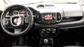 Fiat 500L 1.3 Multijet 85 Easy - 5 places Rouge - thumbnail 11