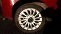 Fiat 500L 1.3 Multijet 85 Easy - 5 places Rouge - thumbnail 16