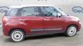 Fiat 500L 1.3 Multijet 85 Easy - 5 places Rouge - thumbnail 4