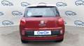Fiat 500L 1.3 Multijet 85 Easy - 5 places Rouge - thumbnail 3