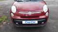 Fiat 500L 1.3 Multijet 85 Easy - 5 places Rouge - thumbnail 20