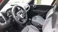Fiat 500L 1.3 Multijet 85 Easy - 5 places Rouge - thumbnail 8