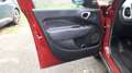 Fiat 500L 1.3 Multijet 85 Easy - 5 places Rouge - thumbnail 7