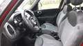 Fiat 500L 1.3 Multijet 85 Easy - 5 places Rouge - thumbnail 27