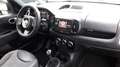 Fiat 500L 1.3 Multijet 85 Easy - 5 places Rouge - thumbnail 10