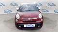 Fiat 500L 1.3 Multijet 85 Easy - 5 places Rouge - thumbnail 5
