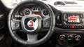Fiat 500L 1.3 Multijet 85 Easy - 5 places Rouge - thumbnail 24
