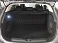 MG HS 1.5 170CV Comfort MT Gris - thumbnail 13