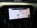 Volkswagen Passat 1.5 TSI Elegance R-Line Led Pano Adapt Cruise 2020 Grijs - thumbnail 30