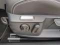 Volkswagen Passat 1.5 TSI Elegance R-Line Led Pano Adapt Cruise 2020 Grijs - thumbnail 20