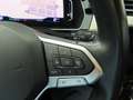 Volkswagen Passat 1.5 TSI Elegance R-Line Led Pano Adapt Cruise 2020 Grijs - thumbnail 26