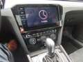 Volkswagen Passat 1.5 TSI Elegance R-Line Led Pano Adapt Cruise 2020 Grijs - thumbnail 28