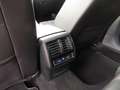 Volkswagen Passat 1.5 TSI Elegance R-Line Led Pano Adapt Cruise 2020 Grijs - thumbnail 17
