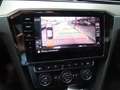 Volkswagen Passat 1.5 TSI Elegance R-Line Led Pano Adapt Cruise 2020 Grijs - thumbnail 31