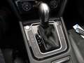 Volkswagen Passat 1.5 TSI Elegance R-Line Led Pano Adapt Cruise 2020 Grijs - thumbnail 33