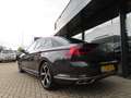 Volkswagen Passat 1.5 TSI Elegance R-Line Led Pano Adapt Cruise 2020 Grijs - thumbnail 5