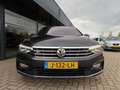 Volkswagen Passat 1.5 TSI Elegance R-Line Led Pano Adapt Cruise 2020 Grijs - thumbnail 2