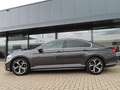 Volkswagen Passat 1.5 TSI Elegance R-Line Led Pano Adapt Cruise 2020 Grijs - thumbnail 4