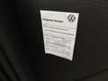 Volkswagen Passat 1.5 TSI Elegance R-Line Led Pano Adapt Cruise 2020 Grijs - thumbnail 21