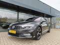 Volkswagen Passat 1.5 TSI Elegance R-Line Led Pano Adapt Cruise 2020 Grijs - thumbnail 1
