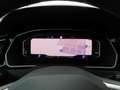 Volkswagen Passat 1.5 TSI Elegance R-Line Led Pano Adapt Cruise 2020 Grijs - thumbnail 22
