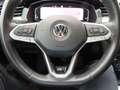 Volkswagen Passat 1.5 TSI Elegance R-Line Led Pano Adapt Cruise 2020 Grijs - thumbnail 24