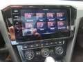 Volkswagen Passat 1.5 TSI Elegance R-Line Led Pano Adapt Cruise 2020 Grijs - thumbnail 29