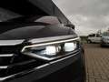Volkswagen Passat 1.5 TSI Elegance R-Line Led Pano Adapt Cruise 2020 Grijs - thumbnail 37