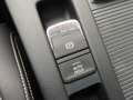 Volkswagen Passat 1.5 TSI Elegance R-Line Led Pano Adapt Cruise 2020 Grijs - thumbnail 34