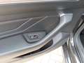 Volkswagen Passat 1.5 TSI Elegance R-Line Led Pano Adapt Cruise 2020 Grijs - thumbnail 16