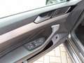Volkswagen Passat 1.5 TSI Elegance R-Line Led Pano Adapt Cruise 2020 Grijs - thumbnail 18