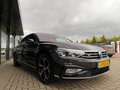 Volkswagen Passat 1.5 TSI Elegance R-Line Led Pano Adapt Cruise 2020 Grijs - thumbnail 3