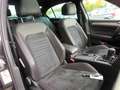 Volkswagen Passat 1.5 TSI Elegance R-Line Led Pano Adapt Cruise 2020 Grijs - thumbnail 42