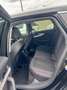 Audi A4 Avant 2.0 TDI 150 - thumbnail 9