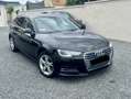 Audi A4 Avant 2.0 TDI 150 - thumbnail 2
