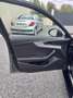Audi A4 Avant 2.0 TDI 150 - thumbnail 14