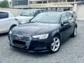 Audi A4 Avant 2.0 TDI 150 - thumbnail 1