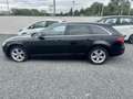 Audi A4 Avant 2.0 TDI 150 - thumbnail 7